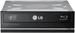 LG CH10LS28