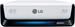 LG BE12LU38 Super Multi blau weiss