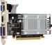 MSI HD5450 R5450-MD1GD3H/LP
