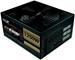 OCZ ZX Series 1250W ATX2.2
