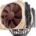 Noctua NH-D14 SE2011