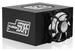 Arctic Fusion 550RF-EU