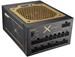 Seasonic X-Series X-1050