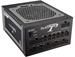 Seasonic Platinum Series 1000 Watt