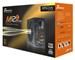 Seasonic M12II-850 Bronze