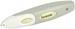 Baracoda Pencil 2 Lesestift