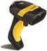 Datalogic PowerScan D8330 Kit 2