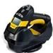 Datalogic PowerScan PBT8300-D Auto Range
