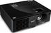 Der Acer X1213P 3D Ready unterstützt DLP