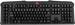 Tt eSPORTS Meka G-UNIT Gaming Keyboard