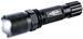 Ansmann Agent 3 LED