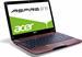Acer Aspire One 722 Linux rot