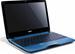 Acer Aspire One 722