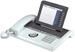 Siemens OpenStage 60 G SIP-Systemtelefon