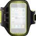 Belkin EaseFit Sportarmband