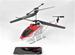 iSuper iHeli-032 / Helicopter