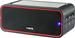 Logic3 i-Station Bluetooth 2
