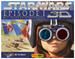 Star Wars: Episode 1 3D