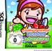Cooking Mama World: Outdoor