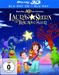 Laura's Stern und die Traummonster