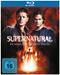 Supernatural - Staffel 5