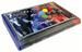 Joystick MC Soul Calibur 5