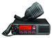 Vertex VX-4600 UHF 512K 400-470MHz