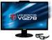 ASUS VG278H 3D schwarz