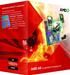 AMD A8-3870K Boxed