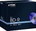 TDK BD-R 25GB 6X