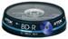 TDK BD-R 25GB 6X