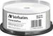 Verbatim BD-R 50GB 6X