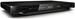 Philips DVP3880 schwarz