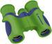 Bresser junior Kinderfernglas 6x21 grün