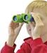 Bresser junior Kinderfernglas 6x21 grün