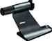 Nikon TRA-3 Stativadapter schwarz