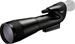 Nikon Prostaff 5 82-S Spektiv schwarz