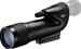Nikon Prostaff 5 60-S Spektiv schwarz