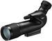 Nikon Prostaff 5 60-A Spektiv schwarz