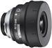 Nikon SEP-25 Okular