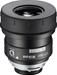 Nikon SEP-38W Okular