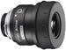Nikon SEP-38W Okular