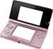 Nintendo 3DS