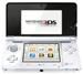 Nintendo 3DS
