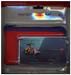 Tasche Hori Mario Kart Protector