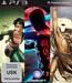 Beyond Good and Evil+Outland+From