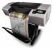 HP DesignJet T790 61cm/24" ePrinter