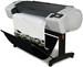 HP DesignJet T790 112cm/44" ePrinter