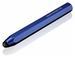 Just Mobile AluPen blau