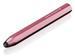 Just Mobile AluPen pink